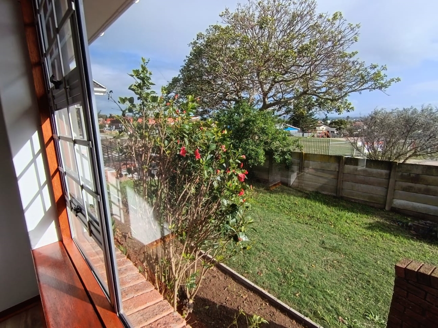3 Bedroom Property for Sale in Heiderand Western Cape
